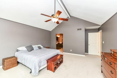Photo of 7783 Carly Place, Fishers, IN