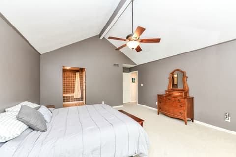 Photo of 7783 Carly Place, Fishers, IN