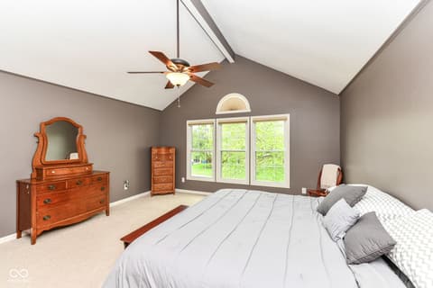 Photo of 7783 Carly Place, Fishers, IN