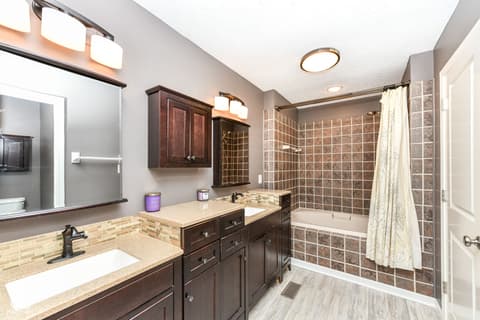 Photo of 7783 Carly Place, Fishers, IN