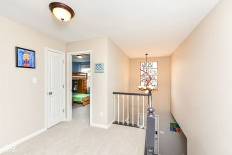 Photo of 7783 Carly Place, Fishers, IN