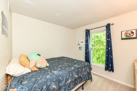 Photo of 7783 Carly Place, Fishers, IN