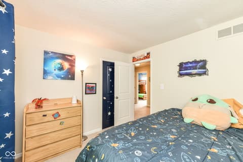 Photo of 7783 Carly Place, Fishers, IN
