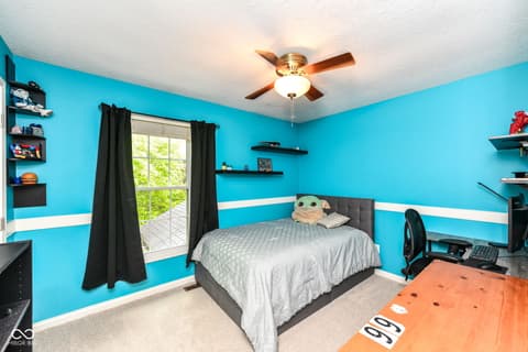 Photo of 7783 Carly Place, Fishers, IN