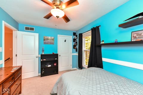 Photo of 7783 Carly Place, Fishers, IN