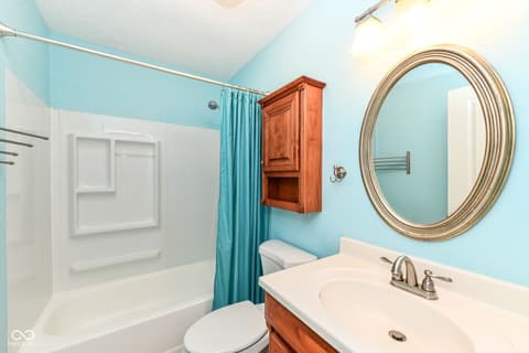 Photo of 7783 Carly Place, Fishers, IN
