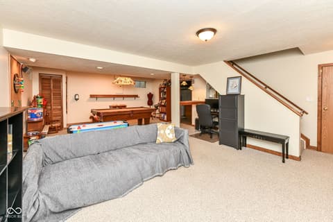 Photo of 7783 Carly Place, Fishers, IN