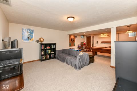 Photo of 7783 Carly Place, Fishers, IN