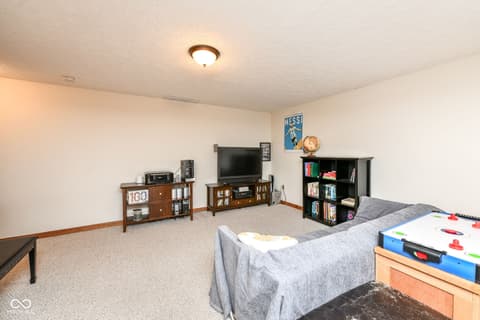 Photo of 7783 Carly Place, Fishers, IN