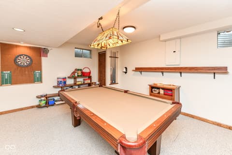 Photo of 7783 Carly Place, Fishers, IN