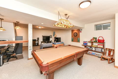 Photo of 7783 Carly Place, Fishers, IN