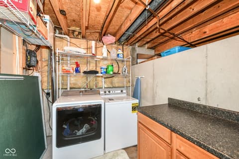 Photo of 7783 Carly Place, Fishers, IN