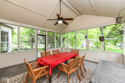 Photo of 7783 Carly Place, Fishers, IN