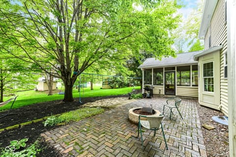 Photo of 7783 Carly Place, Fishers, IN