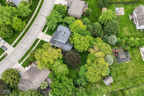 Photo of 7783 Carly Place, Fishers, IN