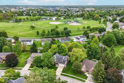 Photo of 7783 Carly Place, Fishers, IN