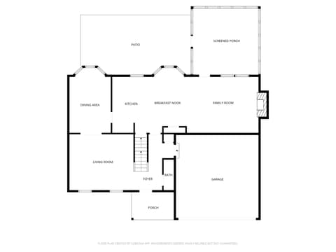 Photo of 7783 Carly Place, Fishers, IN