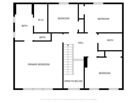 Photo of 7783 Carly Place, Fishers, IN
