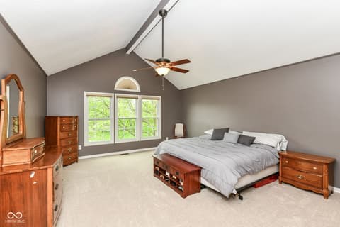 Photo of 7783 Carly Place, Fishers, IN