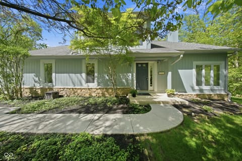 11010 Tenacious Drive
