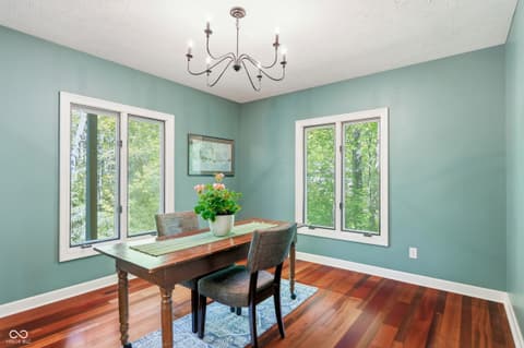 Photo of 11010 Tenacious Drive, Indianapolis, IN