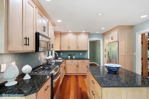 Photo of 11010 Tenacious Drive, Indianapolis, IN
