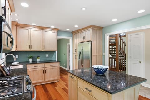 Photo of 11010 Tenacious Drive, Indianapolis, IN