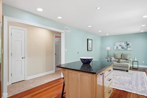 Photo of 11010 Tenacious Drive, Indianapolis, IN