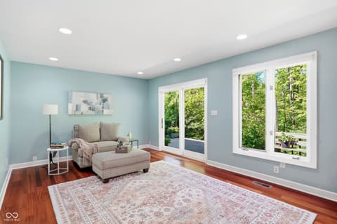 Photo of 11010 Tenacious Drive, Indianapolis, IN