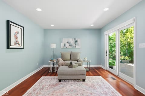 Photo of 11010 Tenacious Drive, Indianapolis, IN