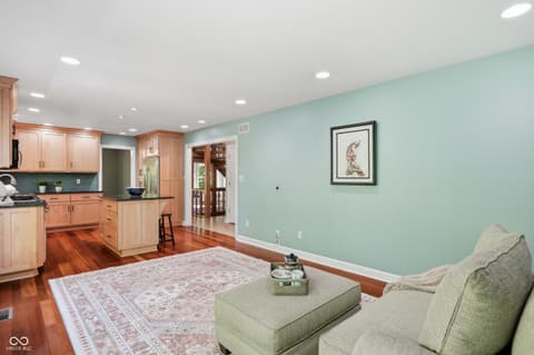 Photo of 11010 Tenacious Drive, Indianapolis, IN