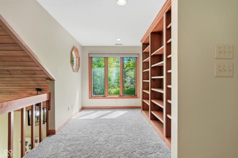 Photo of 11010 Tenacious Drive, Indianapolis, IN
