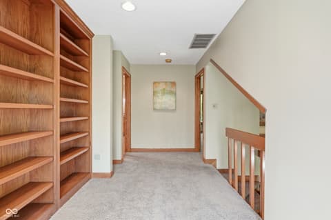 Photo of 11010 Tenacious Drive, Indianapolis, IN