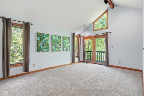 Photo of 11010 Tenacious Drive, Indianapolis, IN