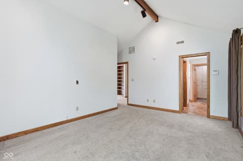 Photo of 11010 Tenacious Drive, Indianapolis, IN