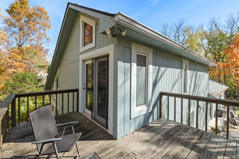 Photo of 11010 Tenacious Drive, Indianapolis, IN