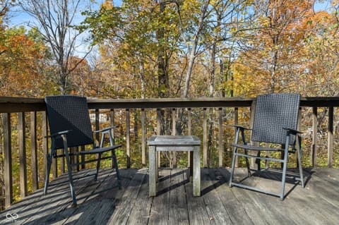 Photo of 11010 Tenacious Drive, Indianapolis, IN