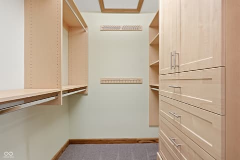 Photo of 11010 Tenacious Drive, Indianapolis, IN