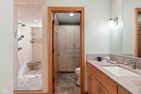 Photo of 11010 Tenacious Drive, Indianapolis, IN