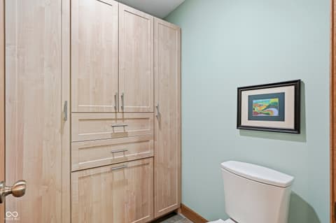 Photo of 11010 Tenacious Drive, Indianapolis, IN