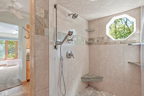 Photo of 11010 Tenacious Drive, Indianapolis, IN