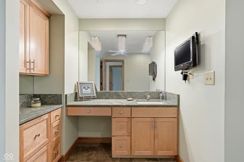 Photo of 11010 Tenacious Drive, Indianapolis, IN