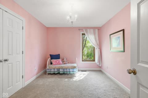 Photo of 11010 Tenacious Drive, Indianapolis, IN