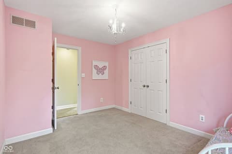 Photo of 11010 Tenacious Drive, Indianapolis, IN