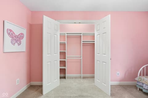 Photo of 11010 Tenacious Drive, Indianapolis, IN