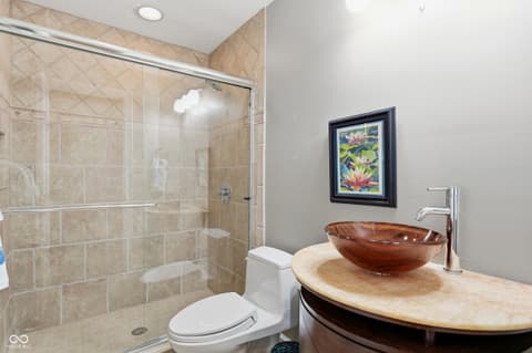 Photo of 11010 Tenacious Drive, Indianapolis, IN