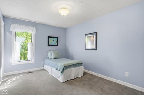Photo of 11010 Tenacious Drive, Indianapolis, IN