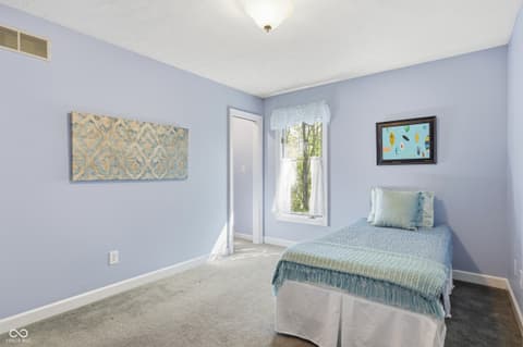 Photo of 11010 Tenacious Drive, Indianapolis, IN