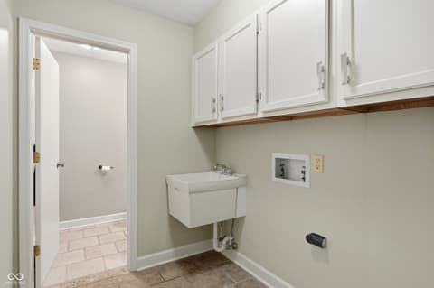 Photo of 11010 Tenacious Drive, Indianapolis, IN
