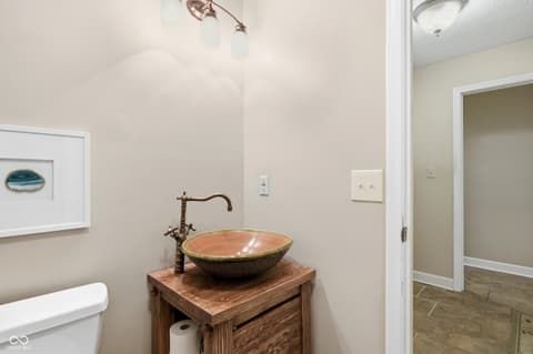 Photo of 11010 Tenacious Drive, Indianapolis, IN